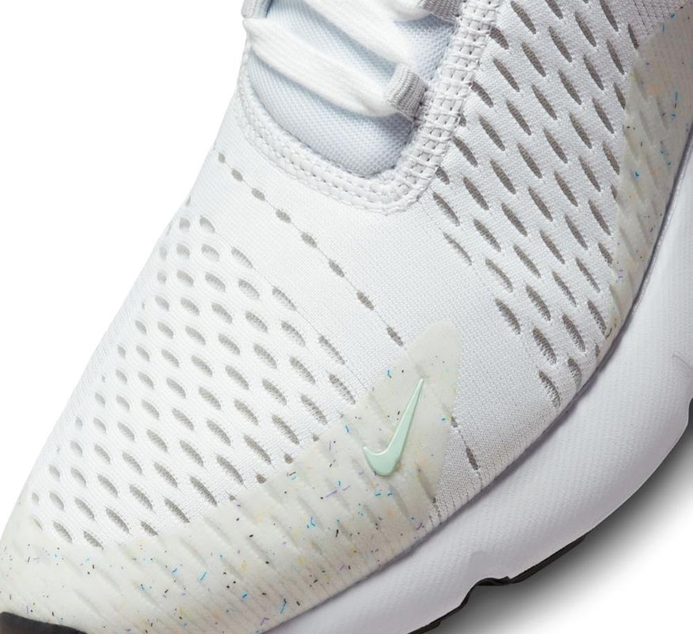 NIKE AIR MAX 270 SHOPATKINGS