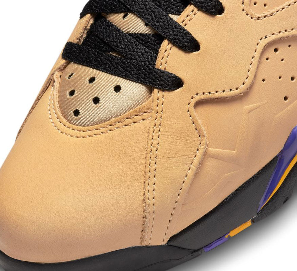 Jordan 7 taxi deals