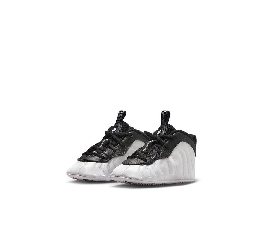 Nike lil best sale posite pro cb