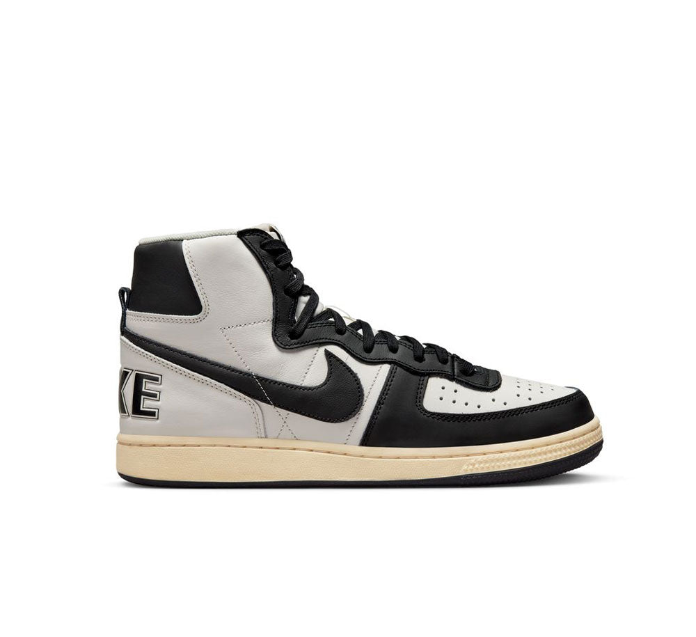 NIKE TERMINATOR HIGH PREMIUM – SHOPATKINGS