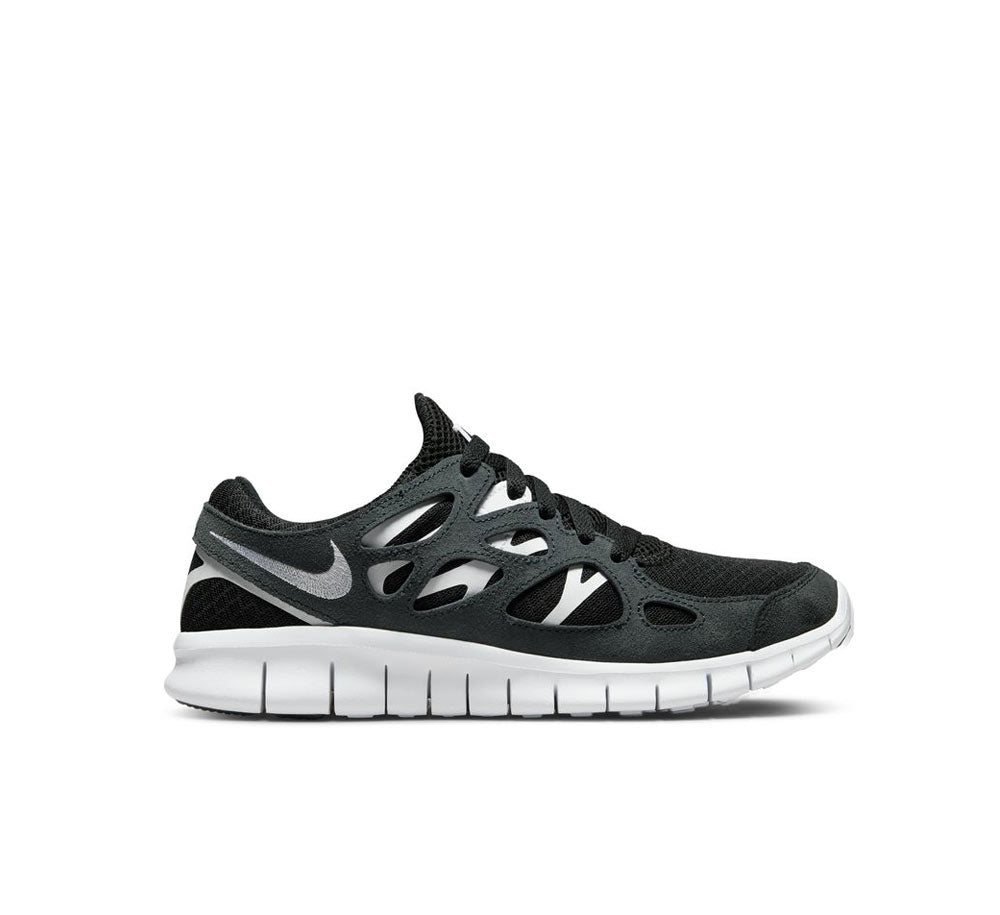 WOMEN S NIKE FREE RUN 2 SHOPATKINGS