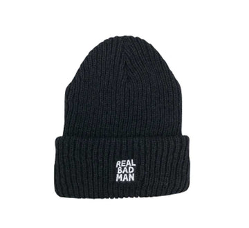 RBM BEANIE