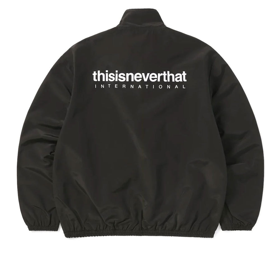 INTL. TEAM JACKET