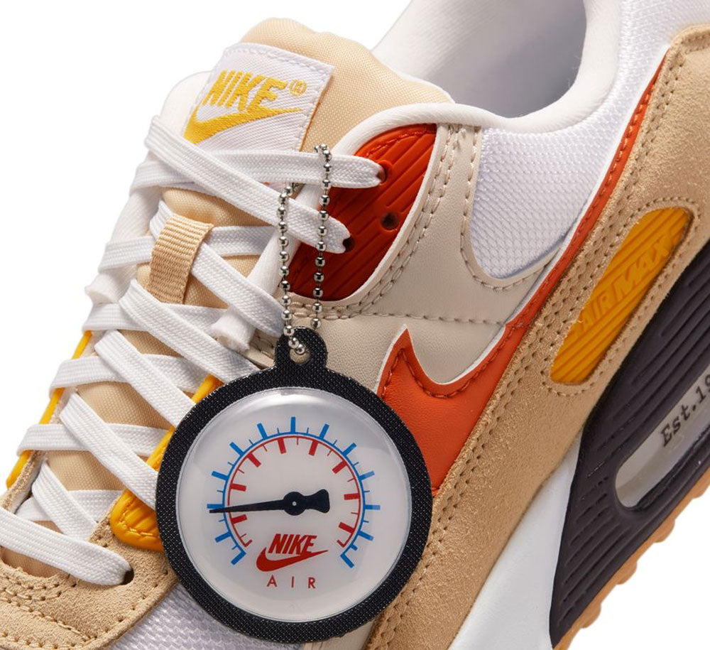 NIKE AIR MAX 90 SE SHOPATKINGS
