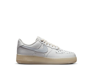 WOMEN AIR FORCE 1 '07