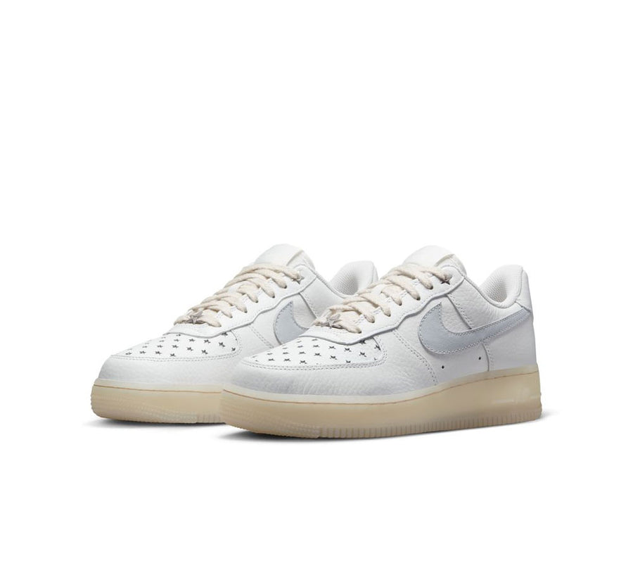 WOMEN AIR FORCE 1 '07