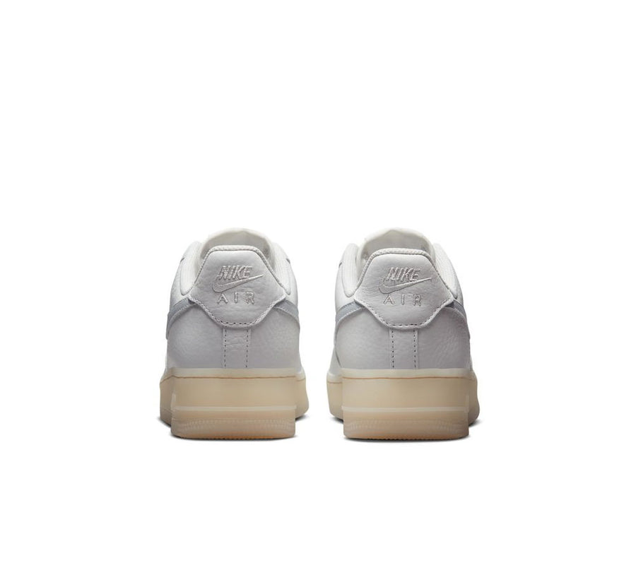 WOMEN AIR FORCE 1 '07