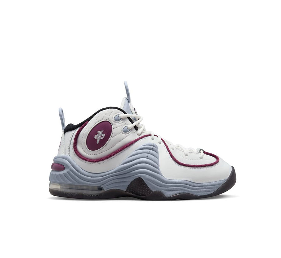 WOMEN AIR PENNY II