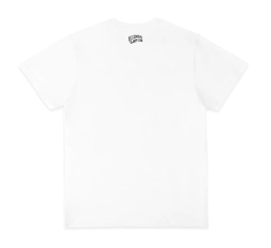 BB MAINTENANCE SS TEE