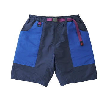 SHELL GEAR SHORT