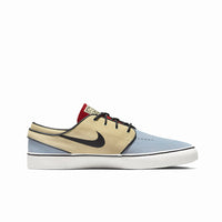 janoski nike cheap