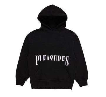 LOVELESS HOODY