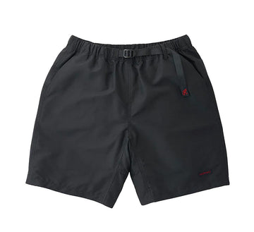 SHELL PACKABLE SHORT