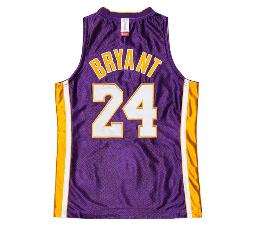 Shop Los Angeles Lakers Blue Jersey with great discounts and